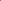 Maroon Floral Tag