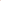 Whimsical Pink Teddy Envelopes