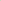 Tropical Green Note Card