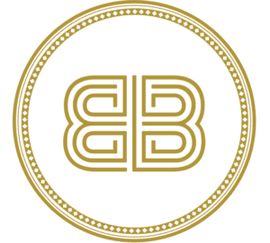 BeJalebi Logo